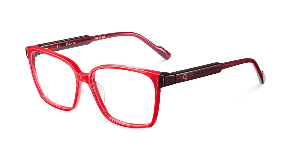 Etnia Barcelona ELIA Eyeglasses - view 4